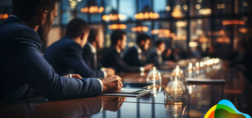 Corporate-Partners