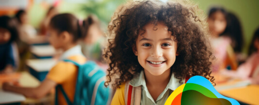 Educator Support