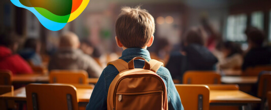 Impactful-ICT-Curriculum