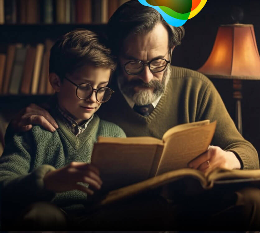 Parental Involvement