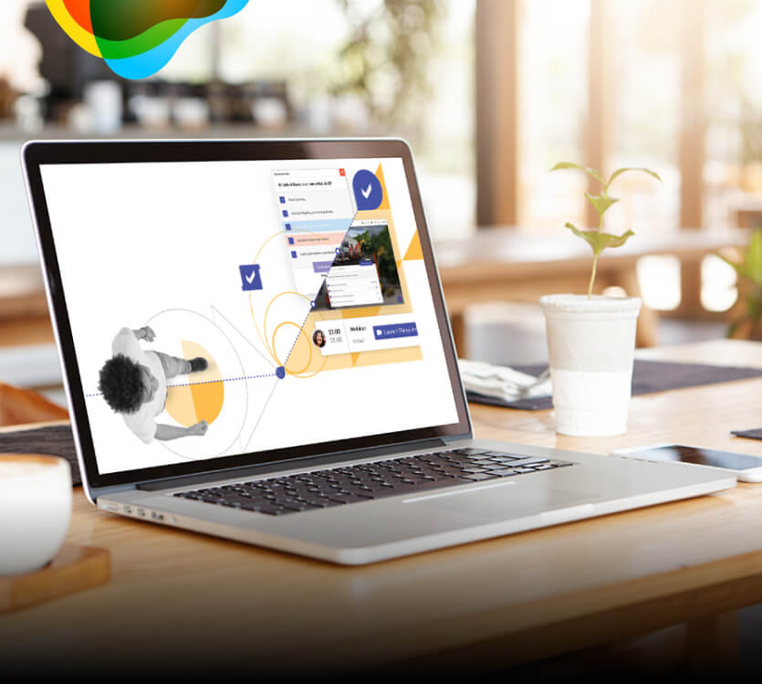 Unified Analytics