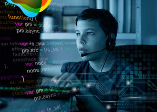 Coding Python