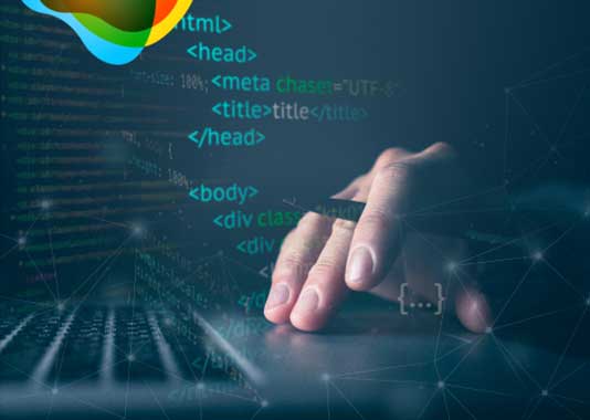 Web Development (HTML+CSS+ JS)