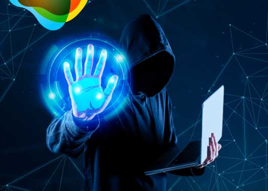Cybersecurity & Ethical Hacking
