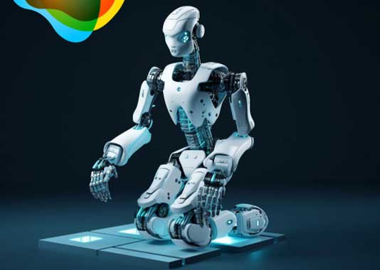 Robotics