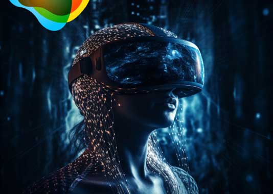 Artificial Intelligence (AI)