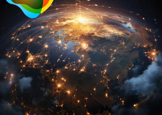 Internet Of Things (loT)