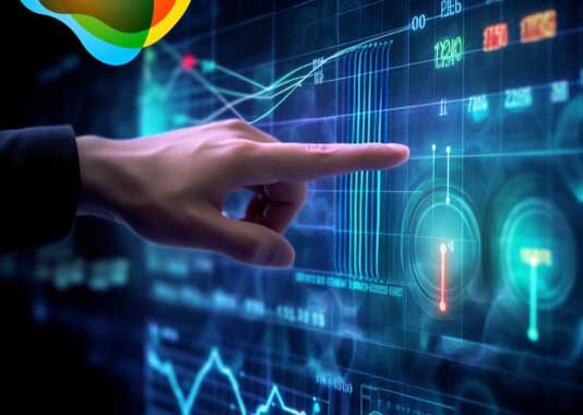 Data Science & Analytics